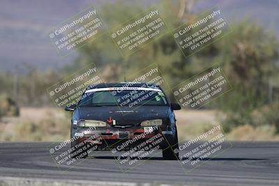 media/Oct-12-2025-Lucky Dog Racing (Sun) [[8adb5568ea]]/4-Fourth Stint/2-Turn 6/